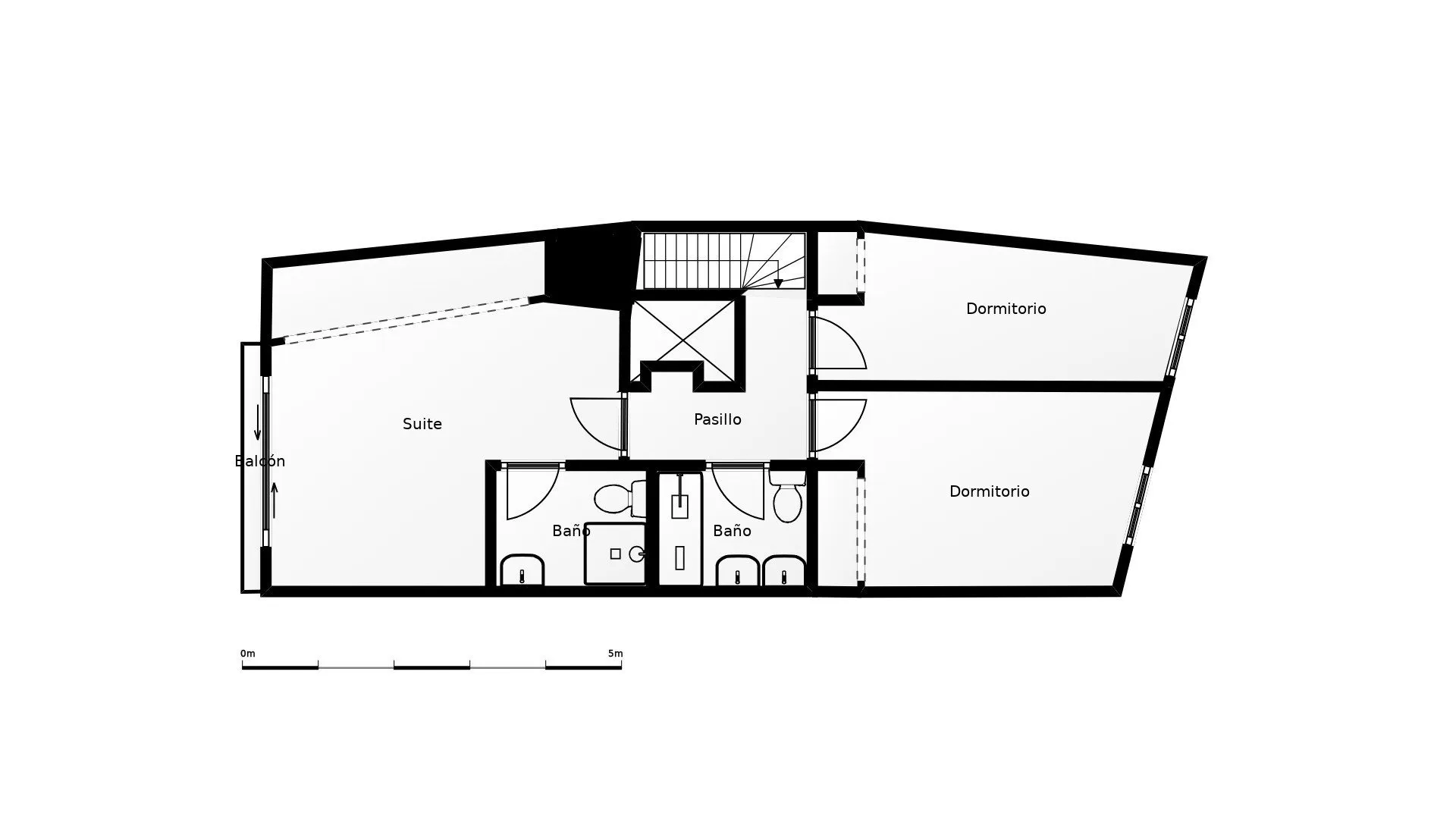 b1Liz6j7piqn9wtntLvNY6UicgcF1lIjPmJ3zpT9