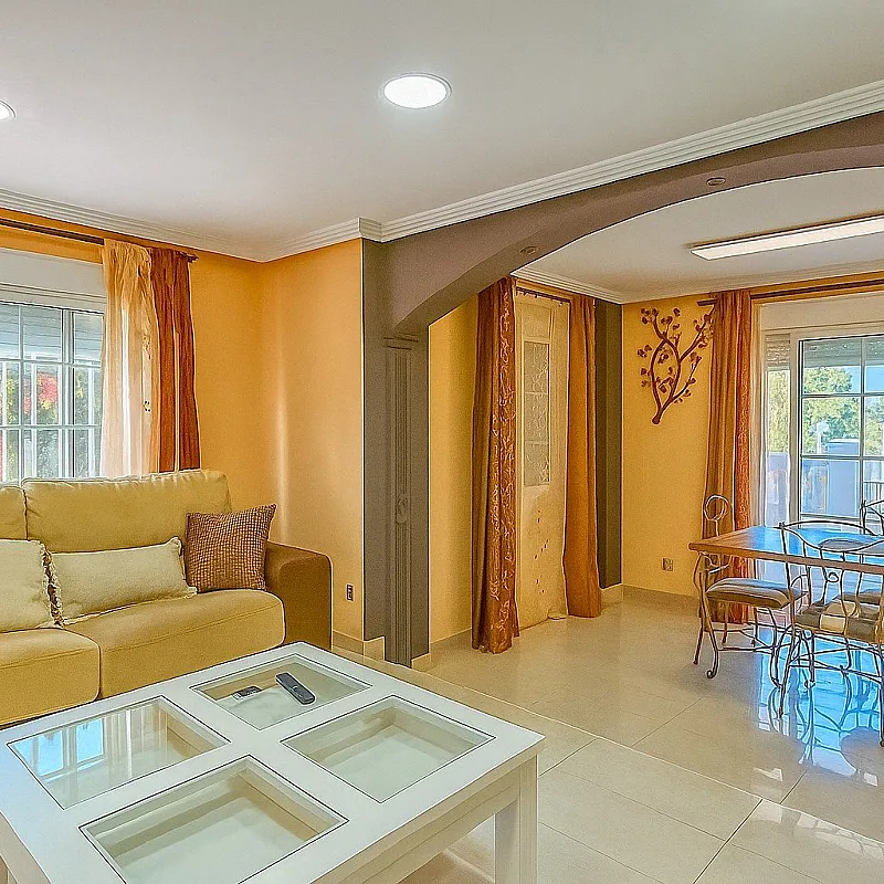 6m2xoLL9OQziJU9rrjmyq3xBVUYT5jAXPYG3ywsL