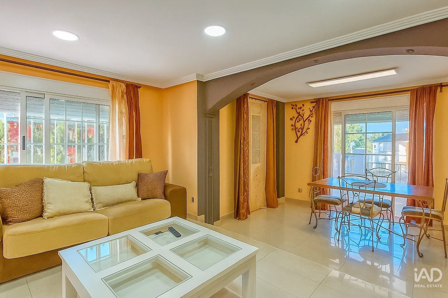 6m2xoLL9OQziJU9rrjmyq3xBVUYT5jAXPYG3ywsL