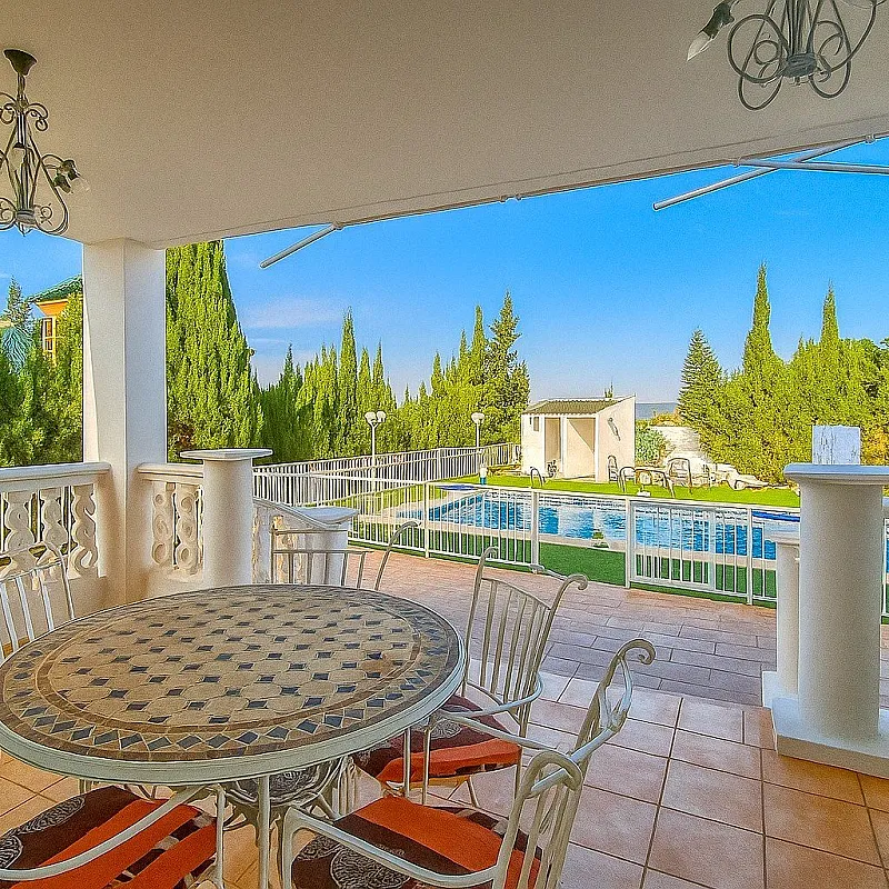 C3vIdvC1NDi2pRzKOeekmVmyb0OefF28rZNj0w1x