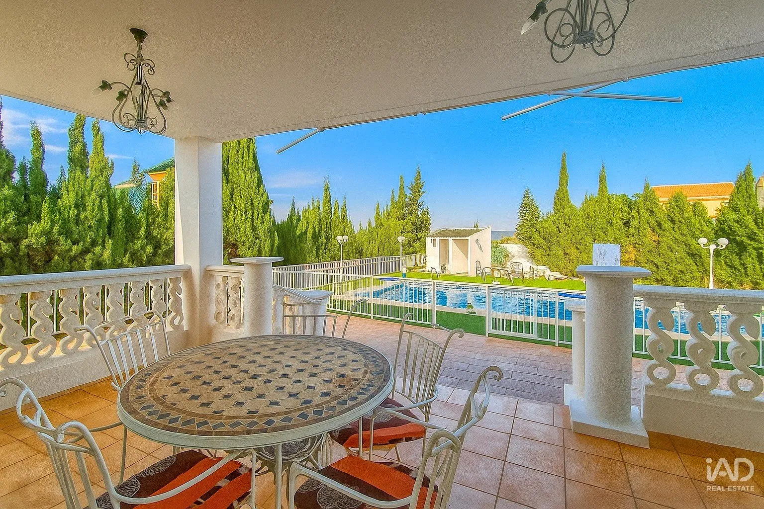 C3vIdvC1NDi2pRzKOeekmVmyb0OefF28rZNj0w1x