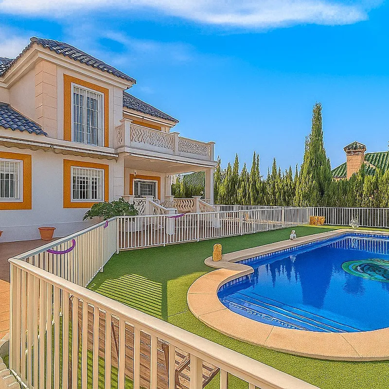 KcJfHx7ibD6c3zoIDO0E9DdYa3uGmuXYGT5Ue0go