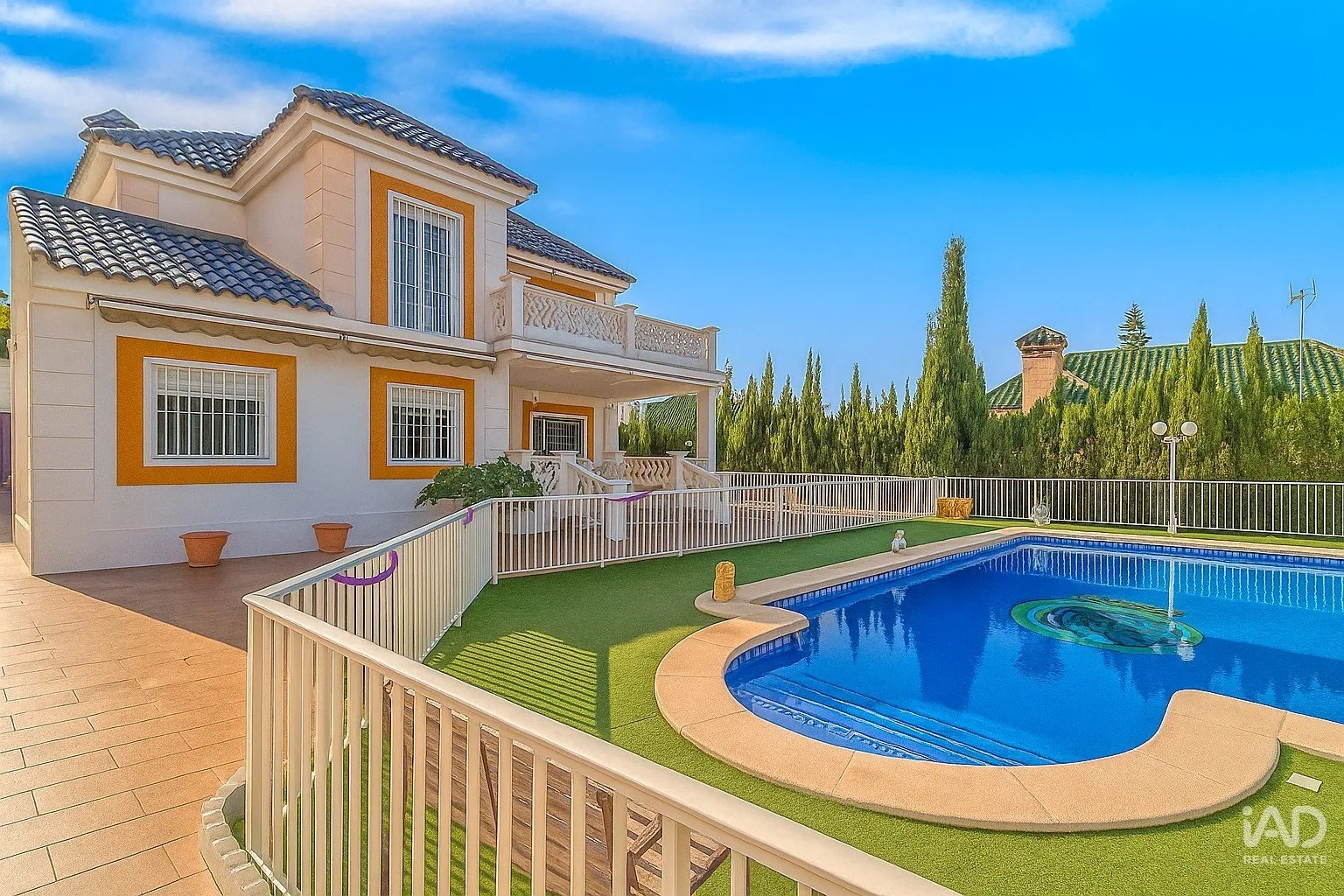 KcJfHx7ibD6c3zoIDO0E9DdYa3uGmuXYGT5Ue0go