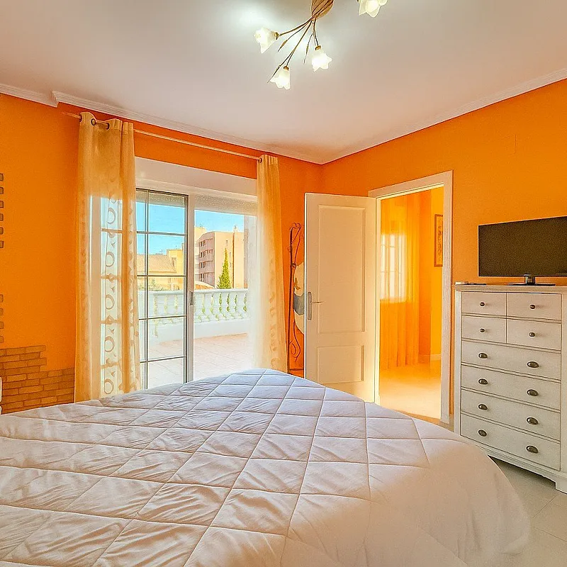 MX6IIED4JOarJPiRCq9tpqWAUIMAQruUOT2X60Ee