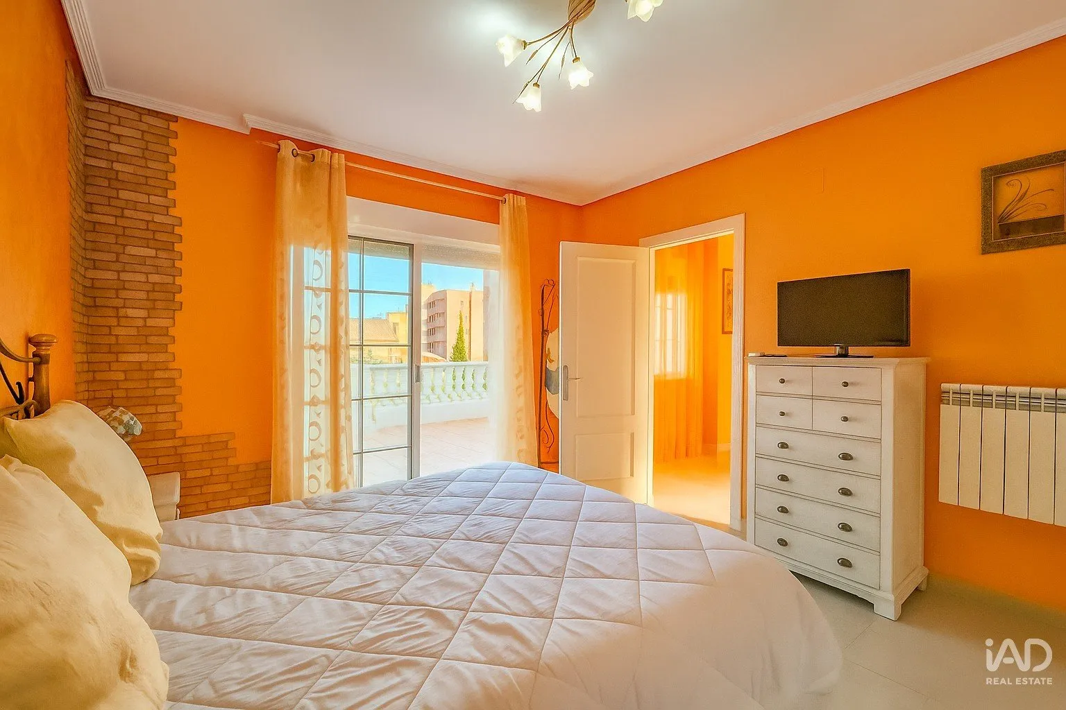 MX6IIED4JOarJPiRCq9tpqWAUIMAQruUOT2X60Ee