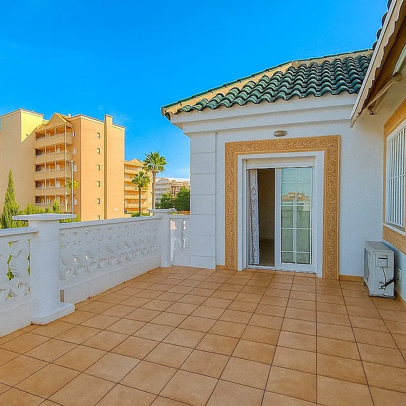 qkpn6zAUOcPGCawmX3RFCMvGRc9FhESRqbeRTXvT