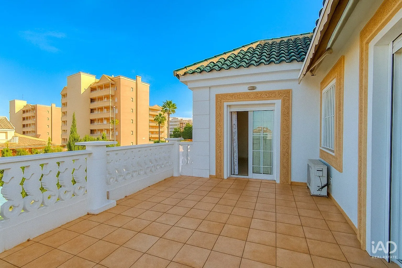 qkpn6zAUOcPGCawmX3RFCMvGRc9FhESRqbeRTXvT