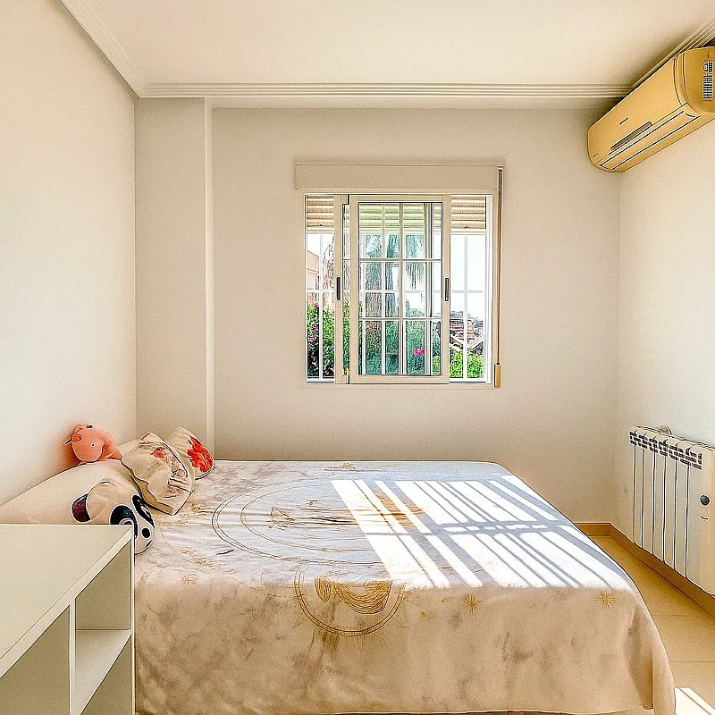 CN5vO1tvNusg0260oiqoaA4KOGbnxfKppIIt0j49