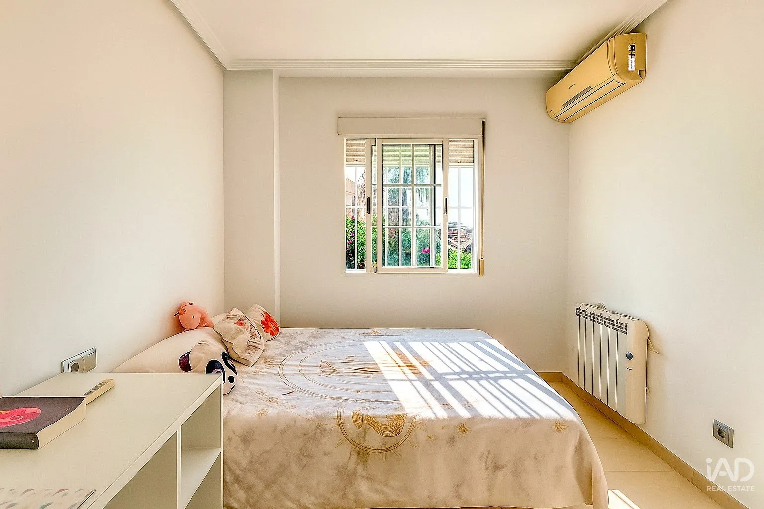 CN5vO1tvNusg0260oiqoaA4KOGbnxfKppIIt0j49