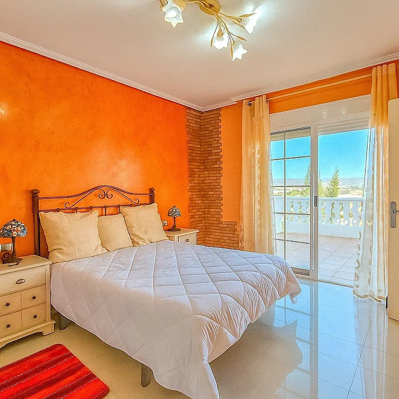 sFmCYVZ19AecRKB1sZVWFcSsFGErG7JmpjEsmjIP