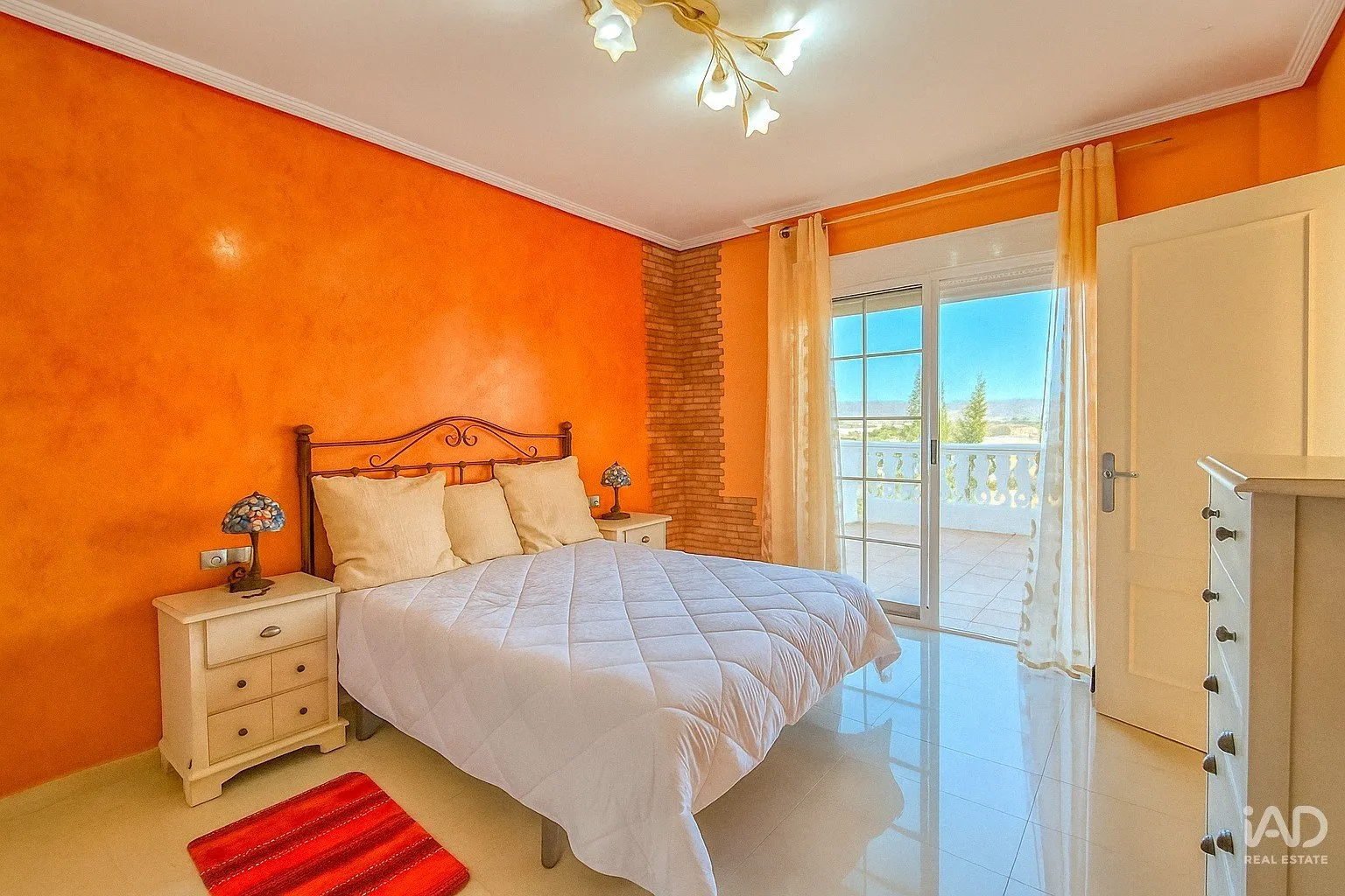 sFmCYVZ19AecRKB1sZVWFcSsFGErG7JmpjEsmjIP