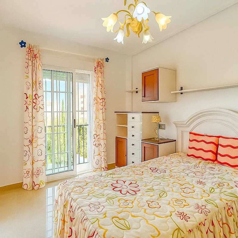 owdkJEGanojOzYFtcjzJMPvoGSTGCn3ty8tQadNL