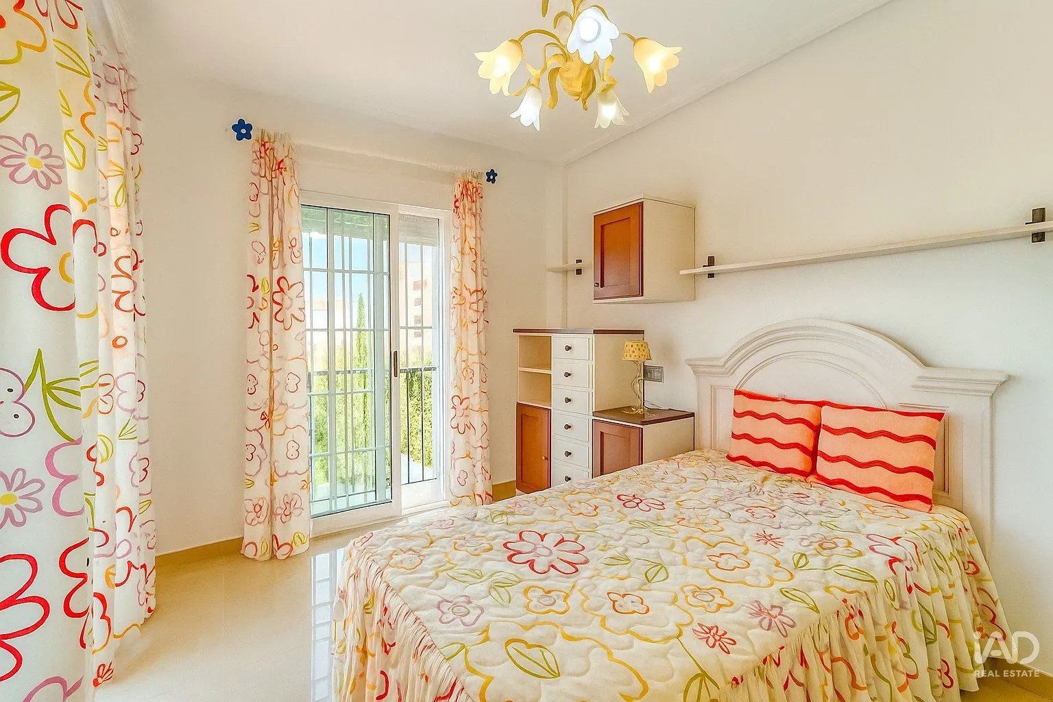 owdkJEGanojOzYFtcjzJMPvoGSTGCn3ty8tQadNL