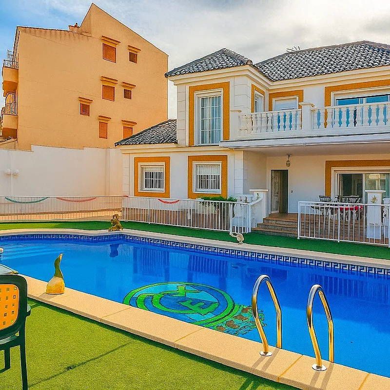 3wpISF4ubapixiwYvJ05K8T8H38Cstp6XauMz86Q