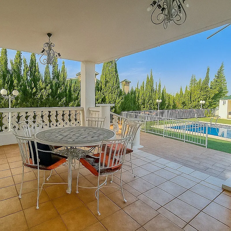 7QyLDJDQNzisImuY0o9SIsOYCjTALd435ZVx0fdz