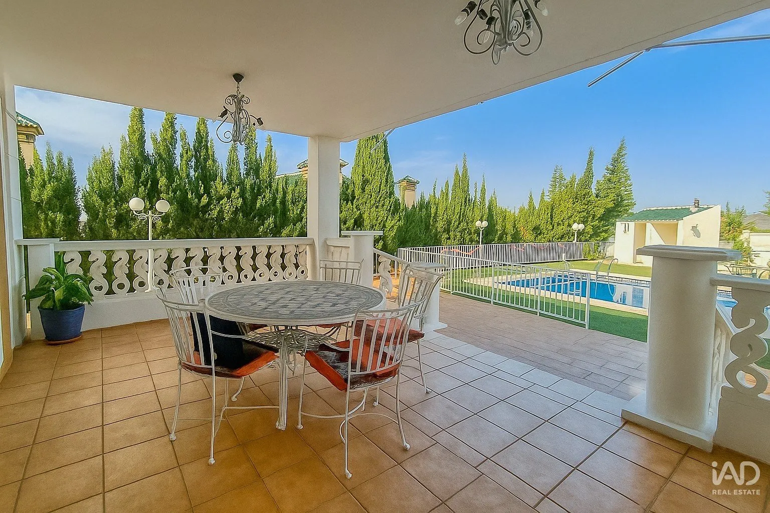 7QyLDJDQNzisImuY0o9SIsOYCjTALd435ZVx0fdz