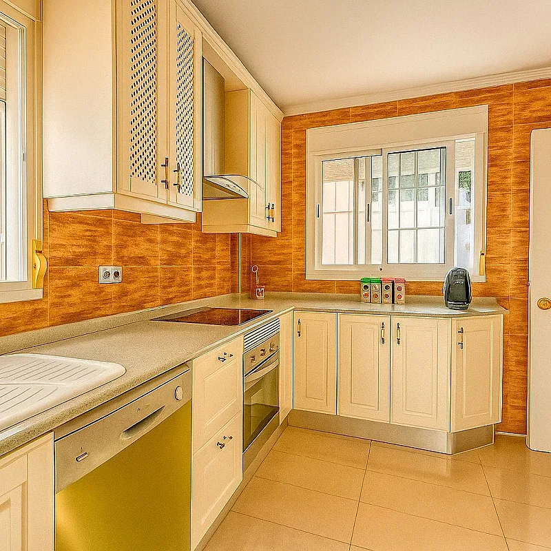 t3WNDglNTAzzQyeuQ1GGf7KS5pkGSf0TgqSWFHdm