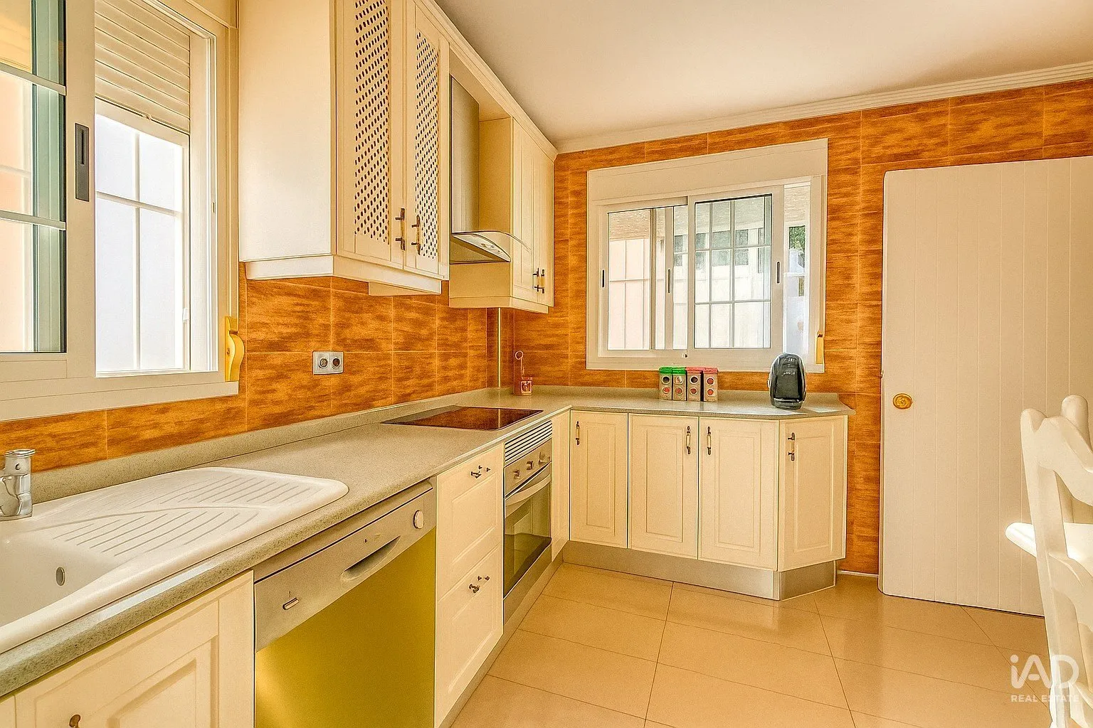 t3WNDglNTAzzQyeuQ1GGf7KS5pkGSf0TgqSWFHdm