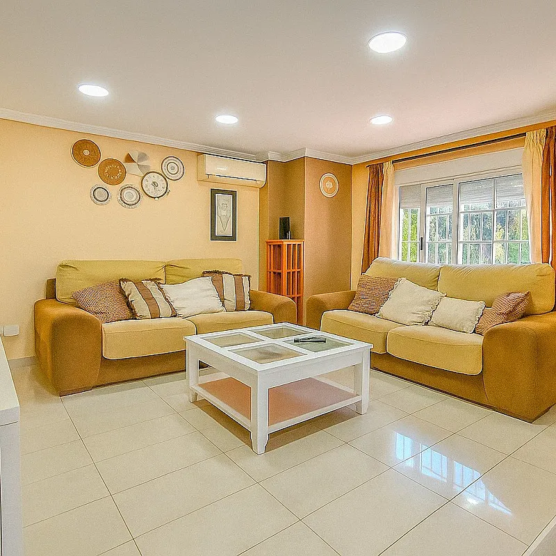 TBO9SjZE36ViLgNkqDQLM8PNCcwYkSTy3hALOJOz