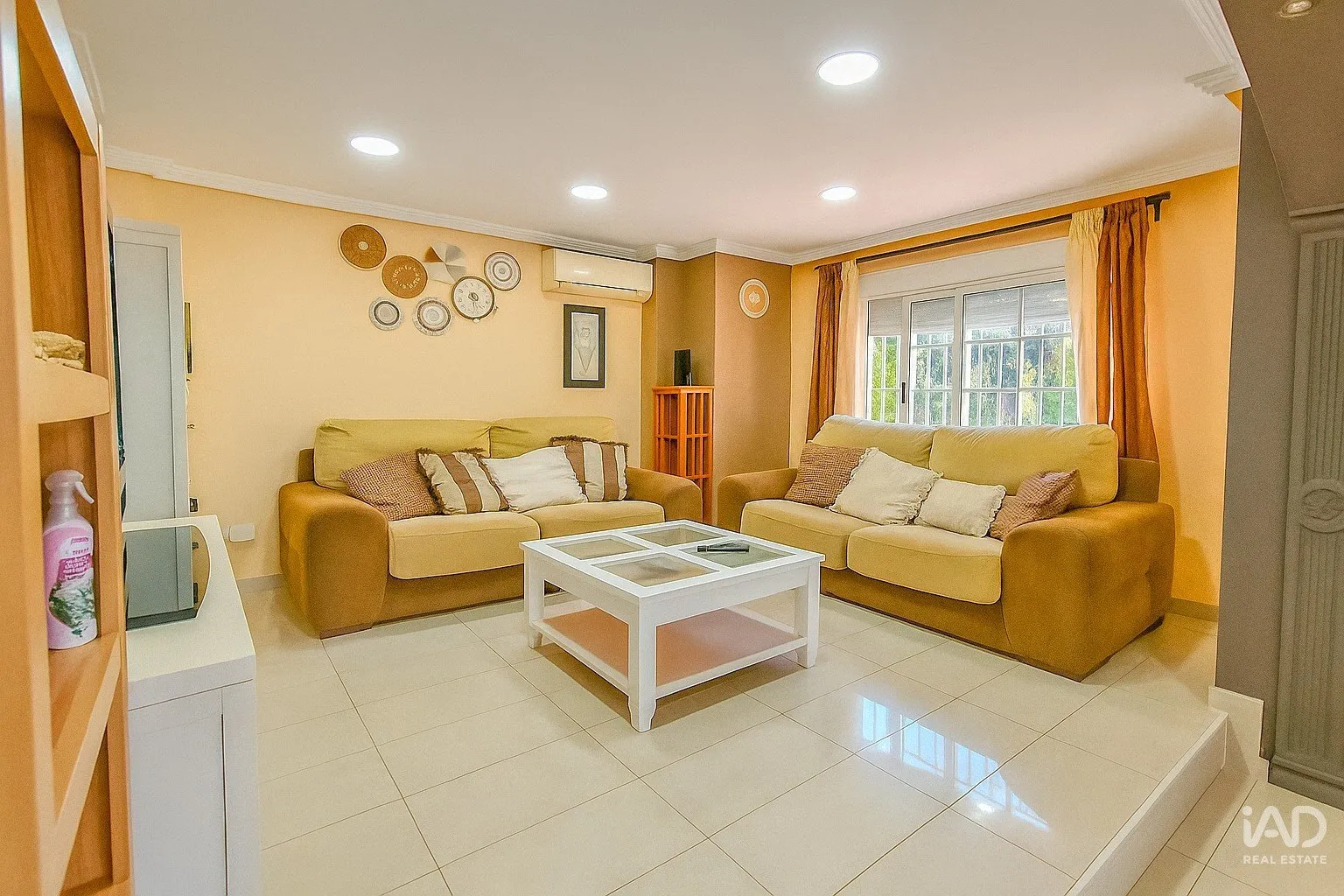 TBO9SjZE36ViLgNkqDQLM8PNCcwYkSTy3hALOJOz