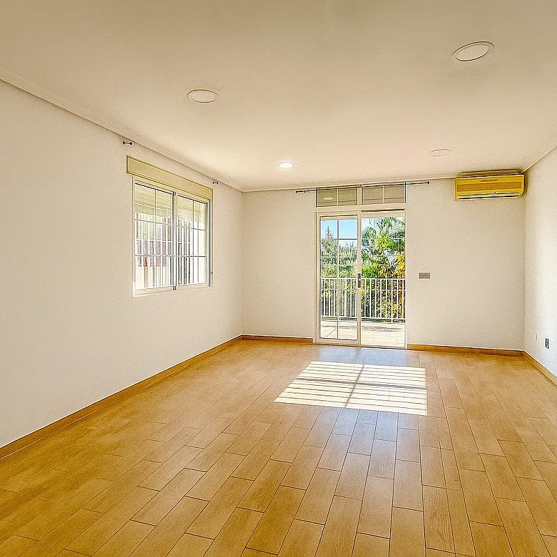 SGV84NdqsNBybrhEsASC00MWzk5lq2erXcQfSJLC