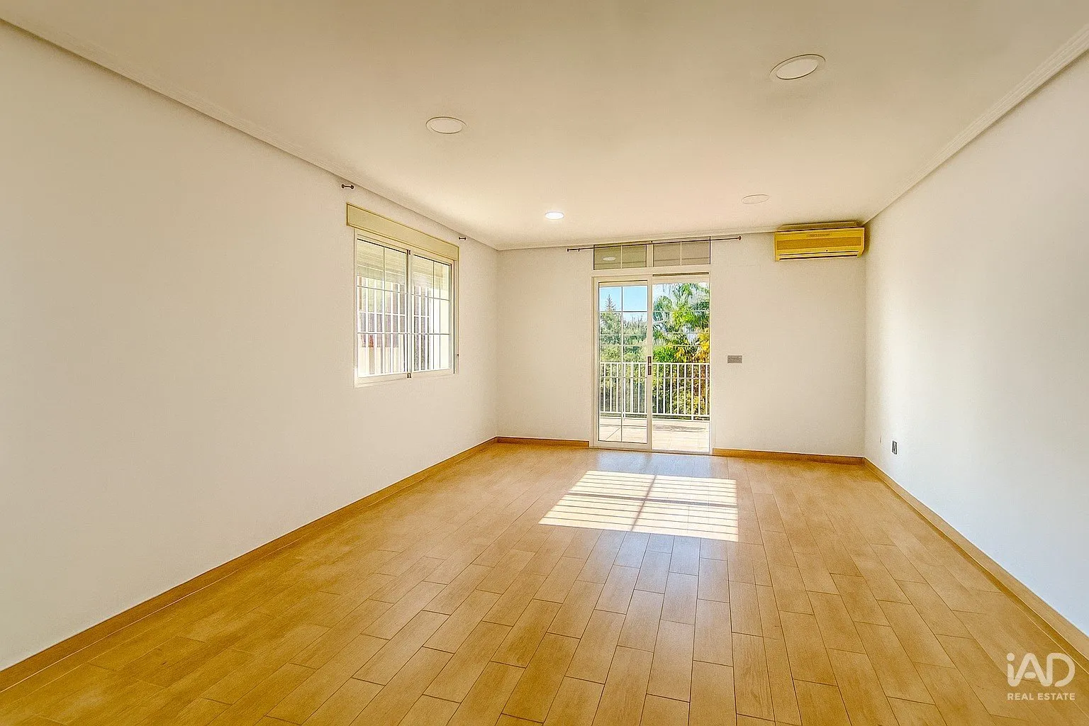 SGV84NdqsNBybrhEsASC00MWzk5lq2erXcQfSJLC