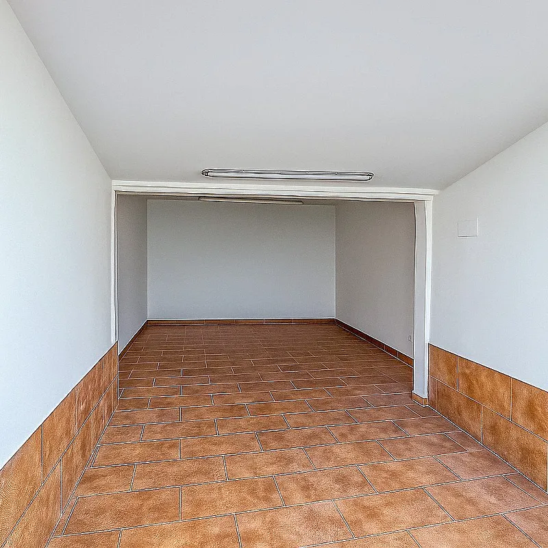 utxI185zrXjAwakH7GVzEzYZy5Z7MoJnGzTb0zzC