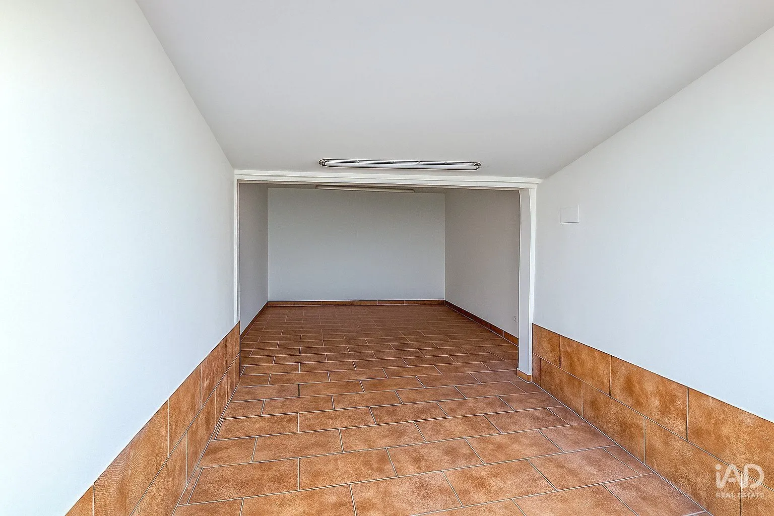 utxI185zrXjAwakH7GVzEzYZy5Z7MoJnGzTb0zzC