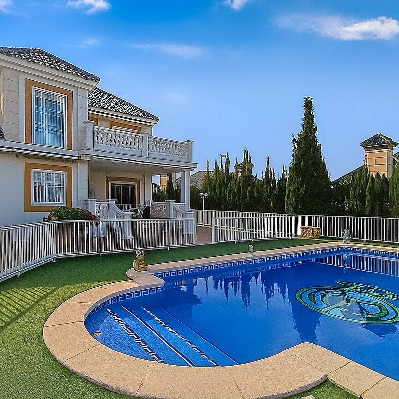 hrDjvBDDY25pglKQR9j5FOkvVtnosYehXri54Uiq