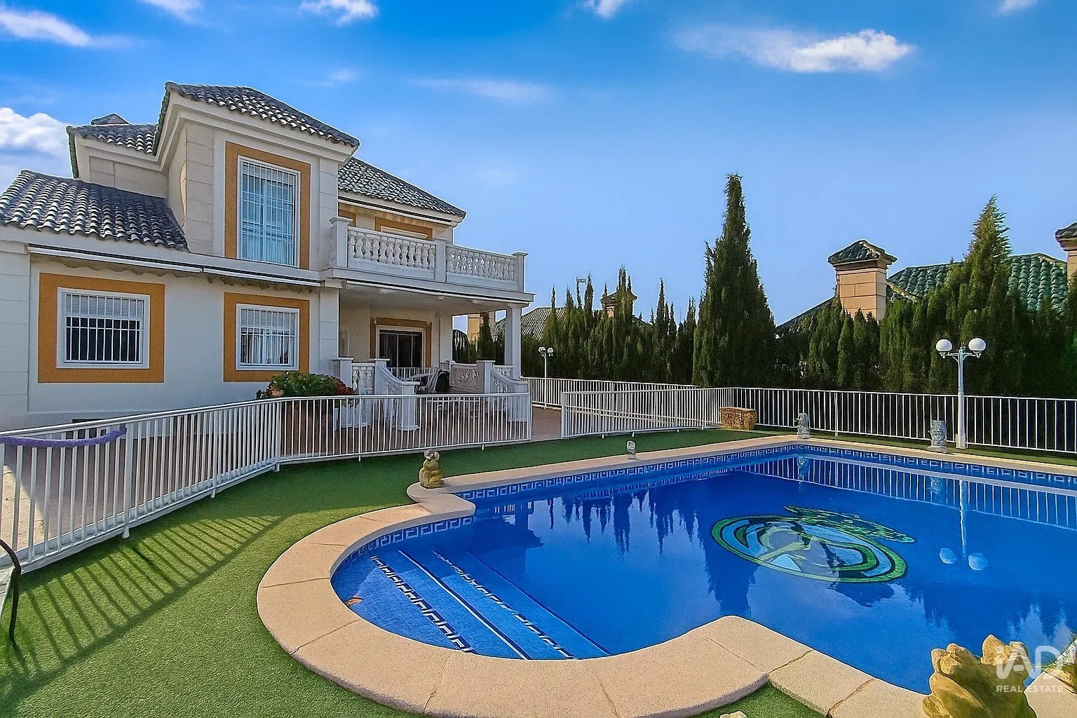 hrDjvBDDY25pglKQR9j5FOkvVtnosYehXri54Uiq