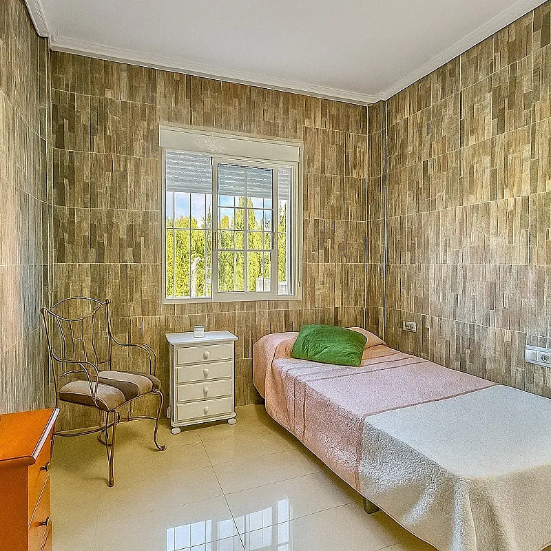 Yq4ni60cw7Gs7fRkH1ggQ2kufN5HypRYWeEze2My