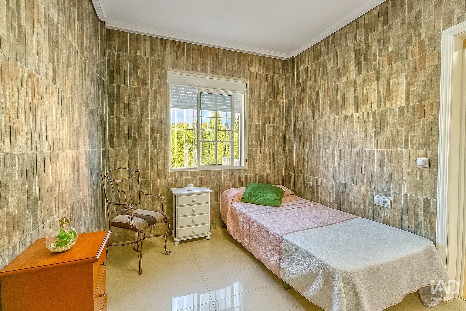 Yq4ni60cw7Gs7fRkH1ggQ2kufN5HypRYWeEze2My