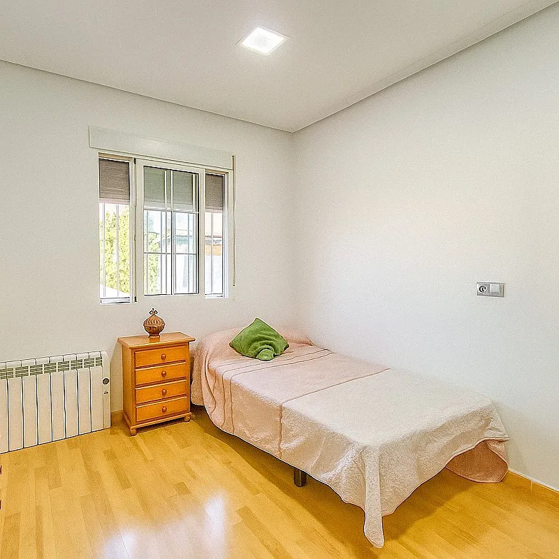 xRr4MVwGvK9lrLeljOyDdbdkp0KClhPb4DrQpVDf