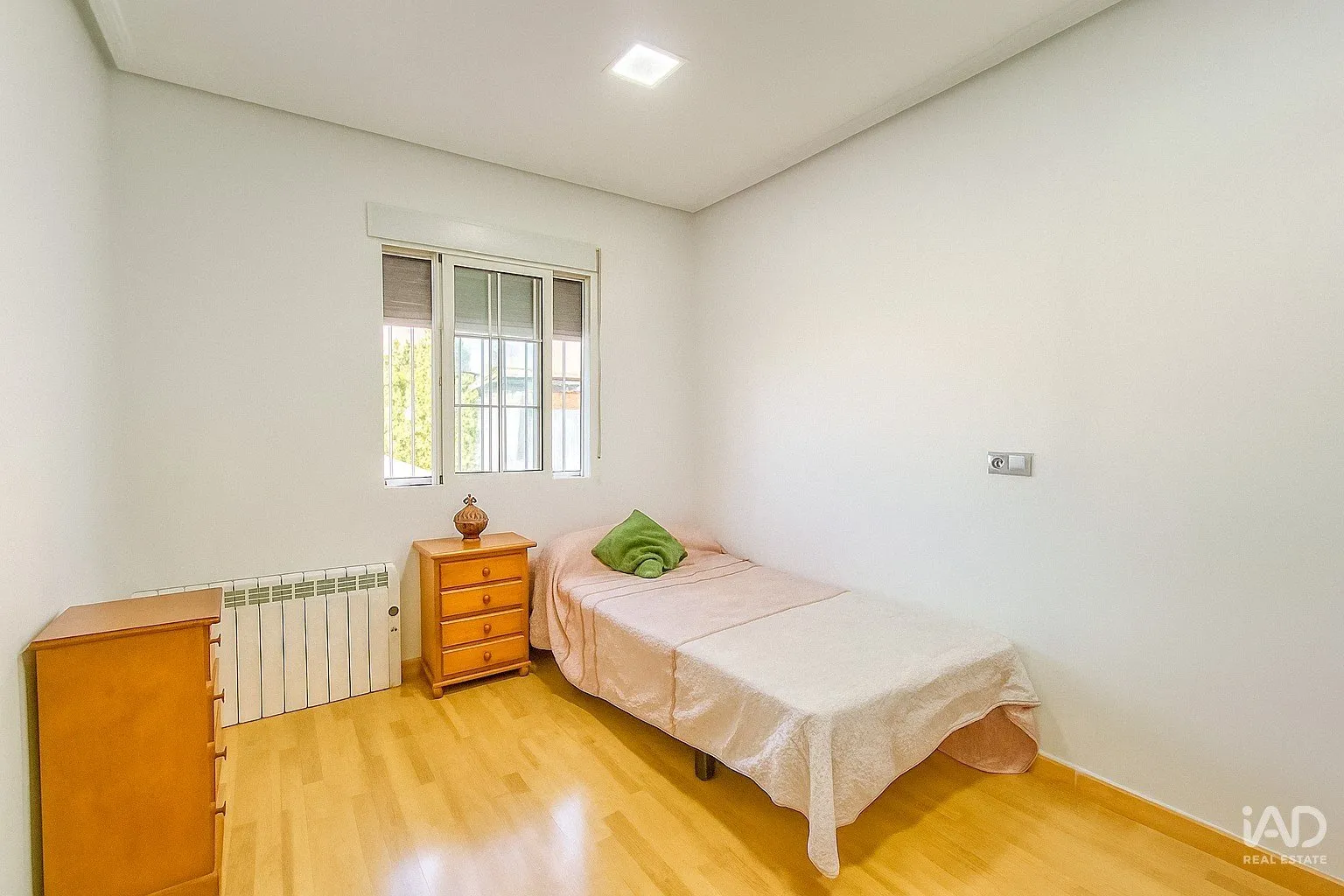 xRr4MVwGvK9lrLeljOyDdbdkp0KClhPb4DrQpVDf