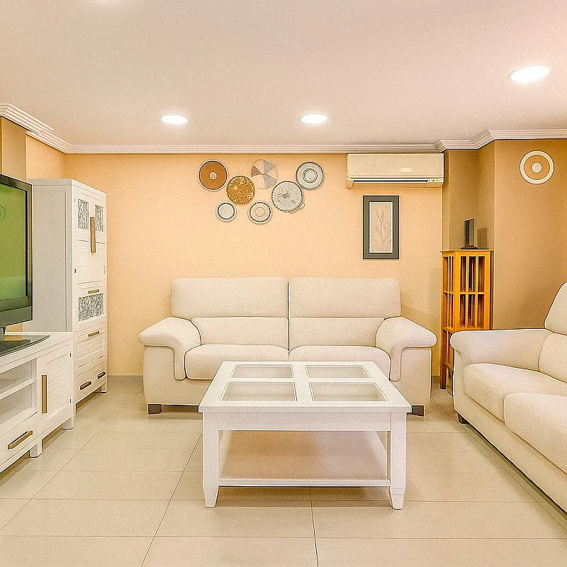 wd4LKv3cCKRKwlT9PZXnCLfY0RdtI28pr7nFl9AR