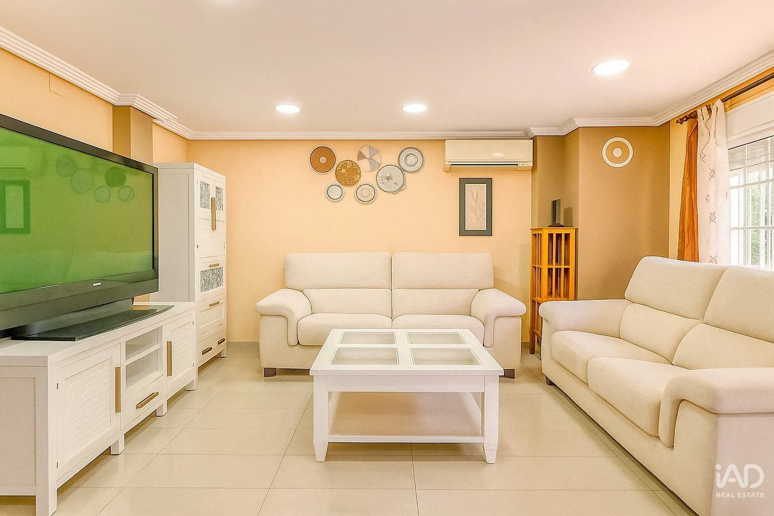 wd4LKv3cCKRKwlT9PZXnCLfY0RdtI28pr7nFl9AR