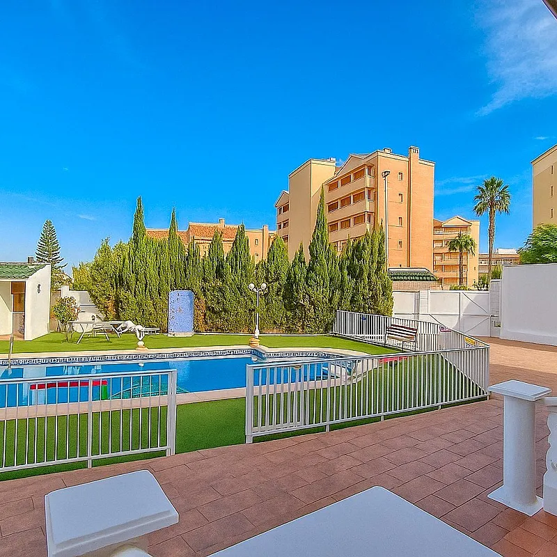 hUEtd7Di7yTrzUD0sTSrm9bAbNzdeXeXPY0UirM5