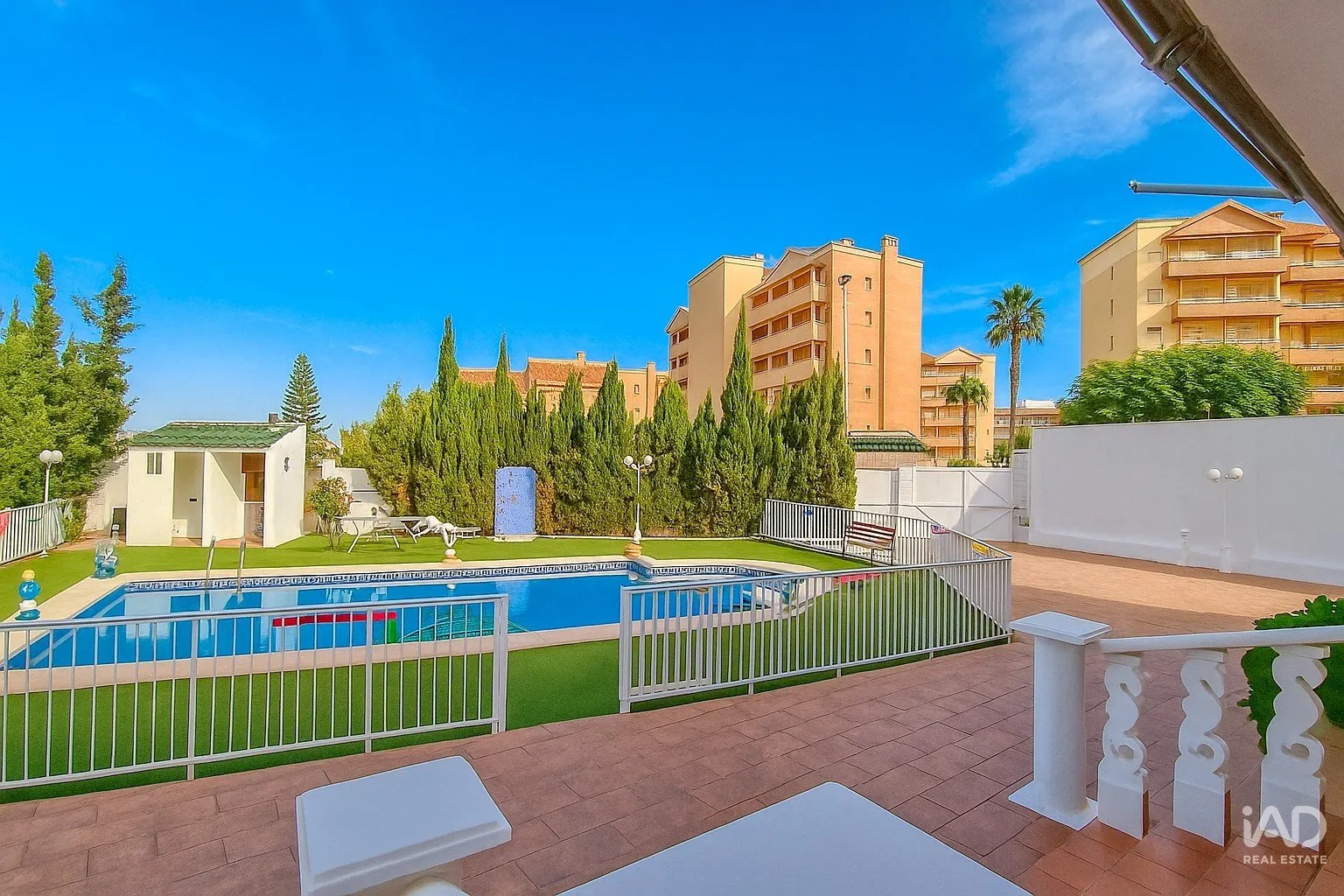 hUEtd7Di7yTrzUD0sTSrm9bAbNzdeXeXPY0UirM5