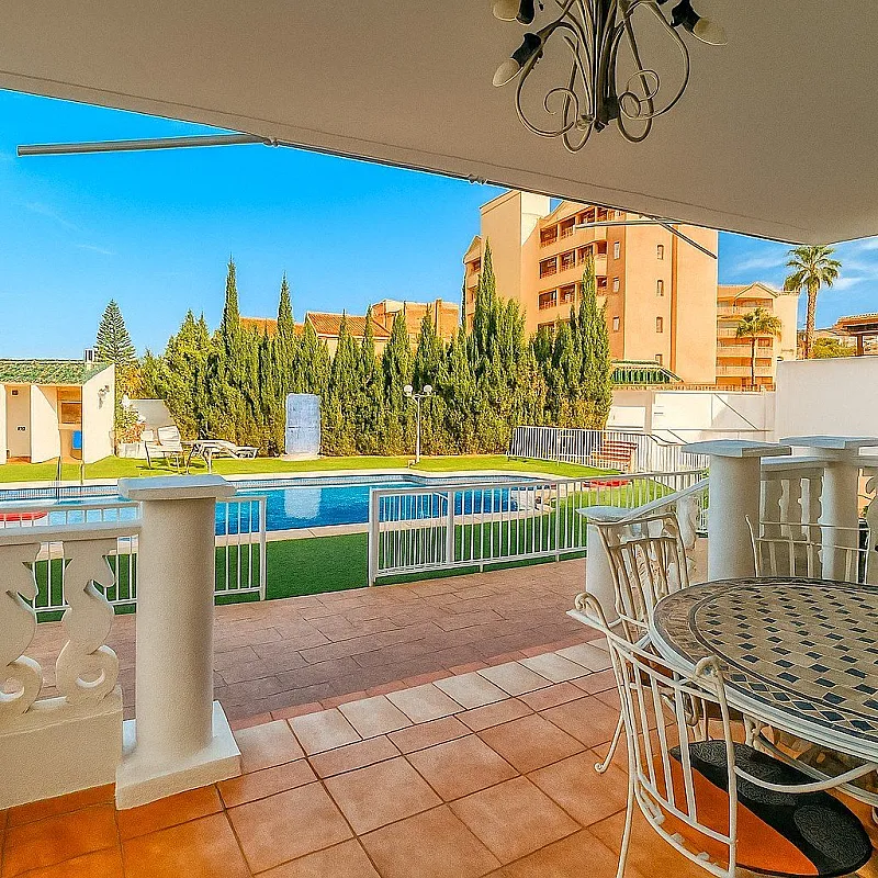 LOS5C6YLQG5bqQhjQzXqDiD1rqbwRs9mEQJhMjDS