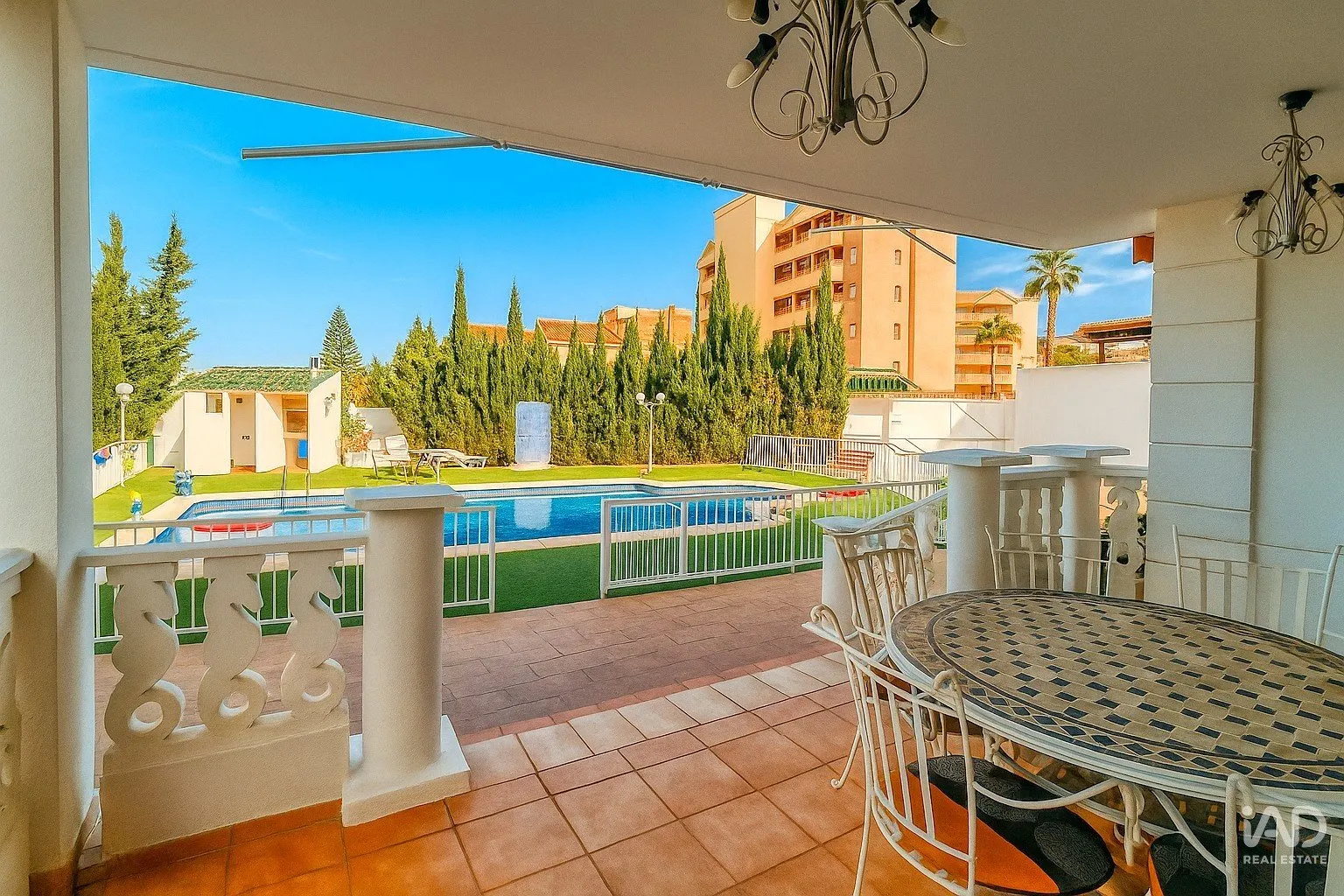 LOS5C6YLQG5bqQhjQzXqDiD1rqbwRs9mEQJhMjDS