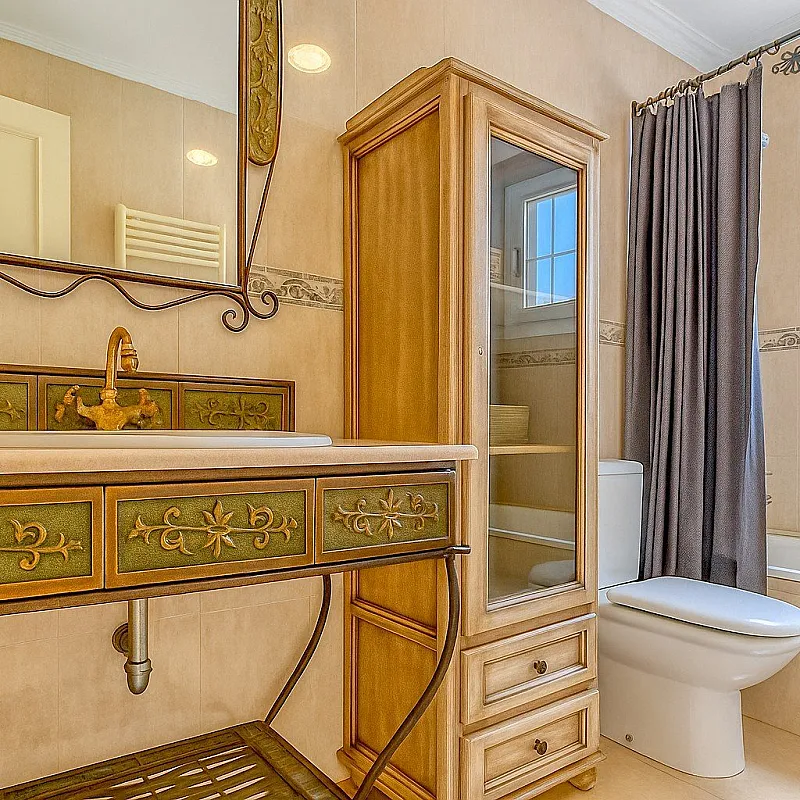 6NhUsuYWSncgTS6mnG7cSIu2Ot1KT5qDJMpNV0ZF