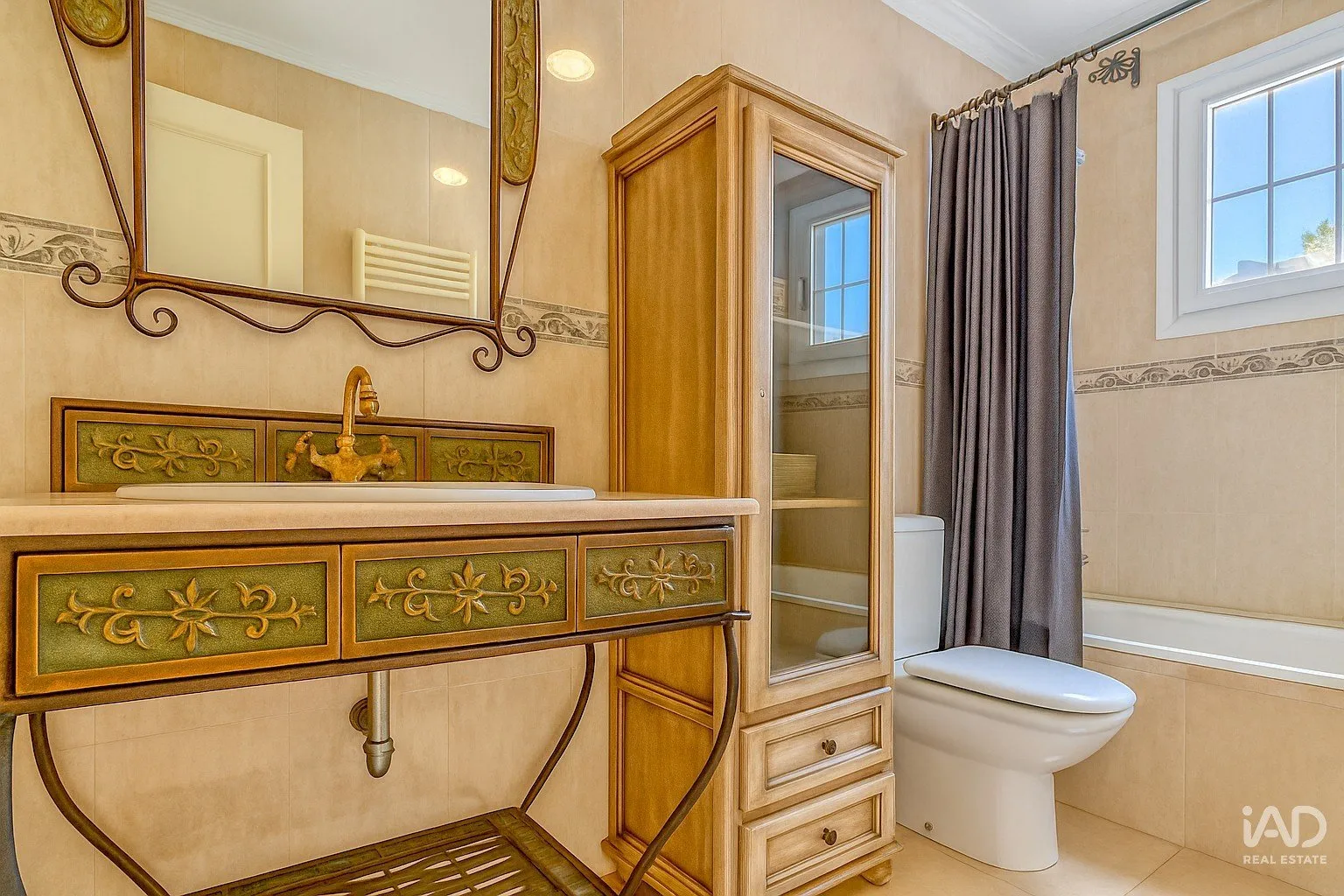 6NhUsuYWSncgTS6mnG7cSIu2Ot1KT5qDJMpNV0ZF