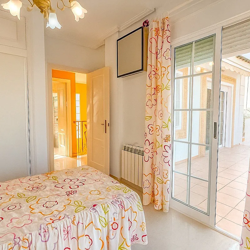 d9tgHfYg5SCzGVvEIAD1k8m1vHjZi729QGtUCyxX