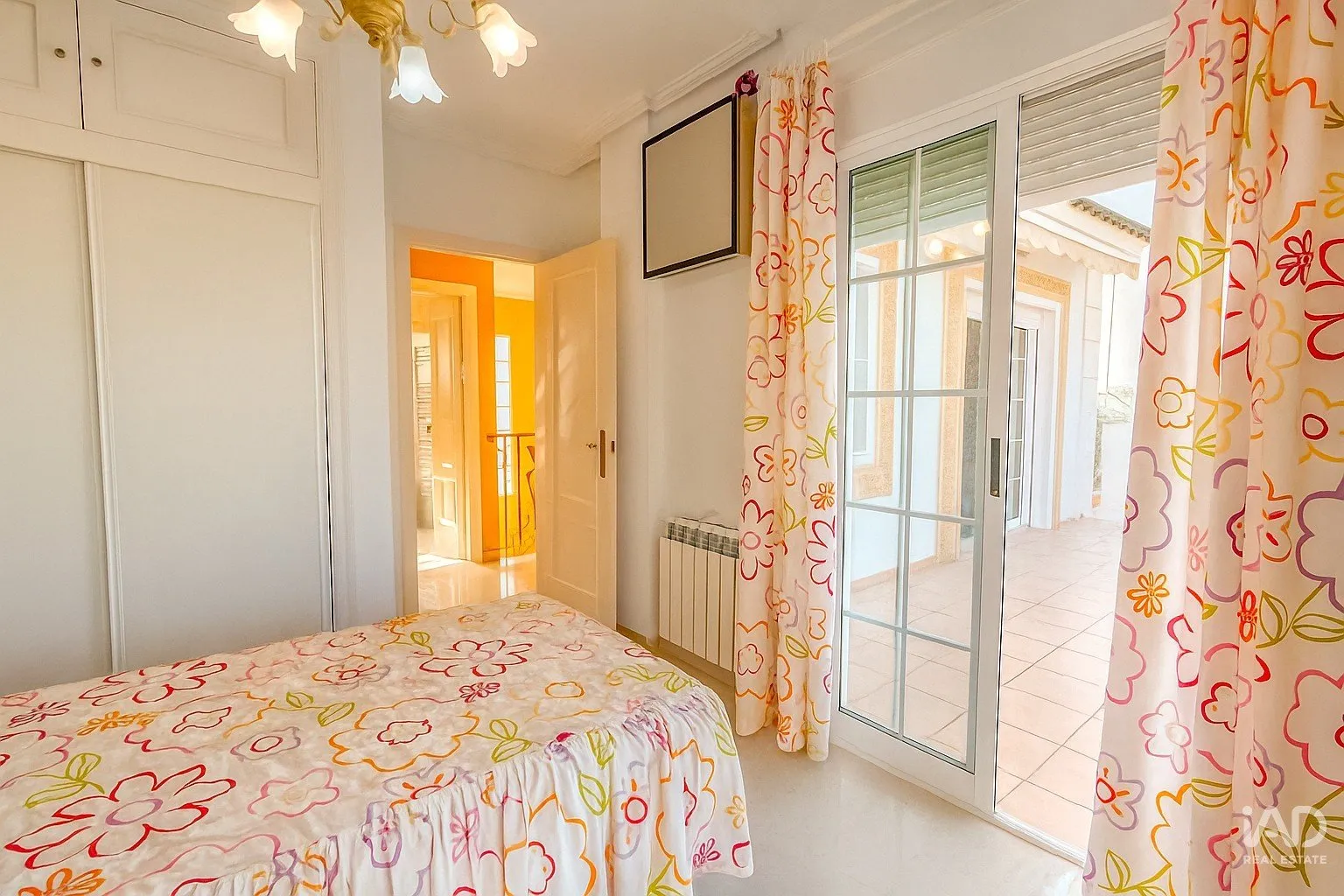 d9tgHfYg5SCzGVvEIAD1k8m1vHjZi729QGtUCyxX