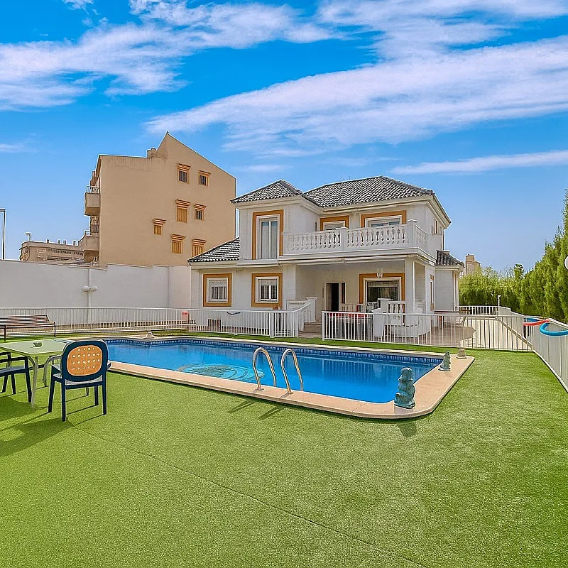 X9ilPjjc87sxc0tGvJnkmeXuxECGBnjQ7GdOGN1H