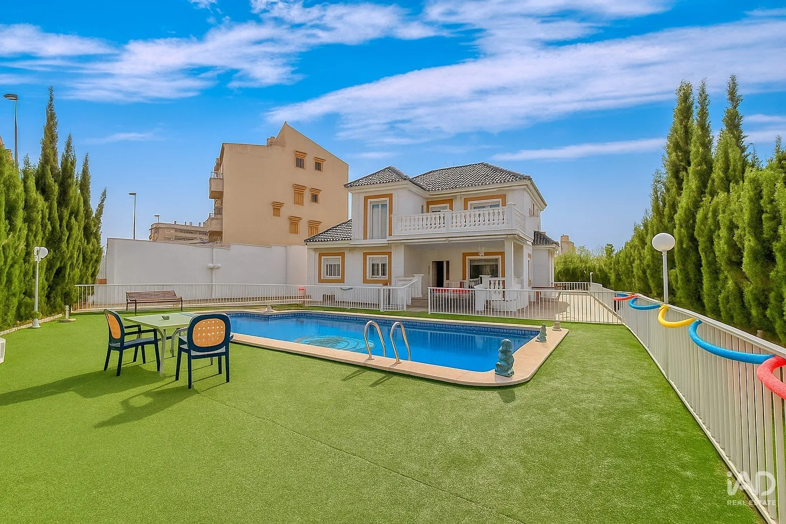 X9ilPjjc87sxc0tGvJnkmeXuxECGBnjQ7GdOGN1H