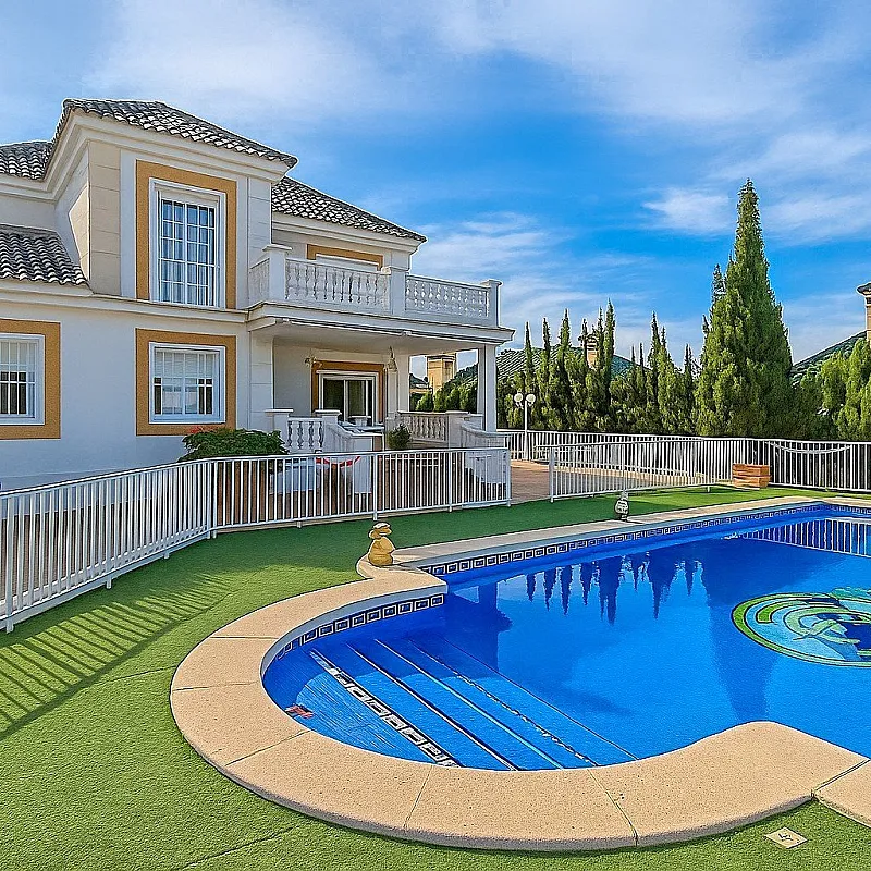 JHvKvpGCuzDLPowmBoa2P2sFgwgn53rMnSezoZKy