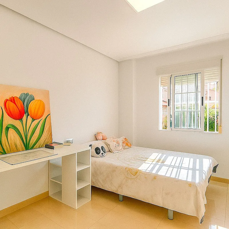 0RDcA1RvtKEz5QruRe8n5noAeYbLP7llR8sjNe4h