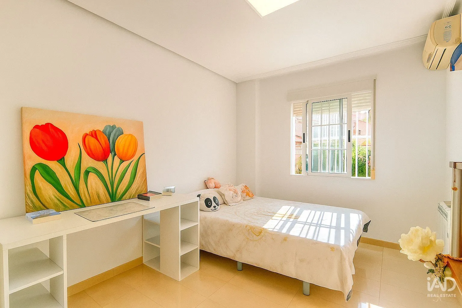 0RDcA1RvtKEz5QruRe8n5noAeYbLP7llR8sjNe4h