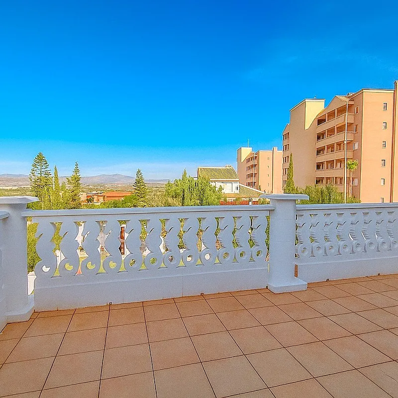 Ww2KZPFOHodadxu6GO1ALvLcp4lO0VvqQKP5dN1J